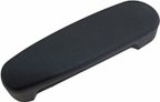 Dorman 88579 Interior Door Handle - Rear Left or Rear Right - view 2