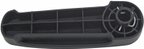 Dorman 88579 Interior Door Handle - Rear Left or Rear Right - view 3