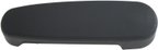 Dorman 88579 Interior Door Handle - Rear Left or Rear Right - view 1