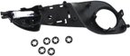 Dorman 88583 Interior Door Handle - Front Left - view 3