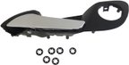 Dorman 88583 Interior Door Handle - Front Left - view 1