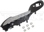 Dorman 88592 Interior Door Handle - Front Left - view 2