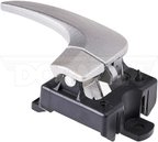 Dorman 88628 Interior Door Handle - Front Left or Rear Left - view 2