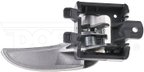 Dorman 88628 Interior Door Handle - Front Left or Rear Left - view 4