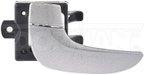Dorman 88628 Interior Door Handle - Front Left or Rear Left - view 1