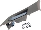 Dorman 88629 Interior Door Handle - Front Left - view 2