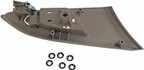 Dorman 88629 Interior Door Handle - Front Left - view 3