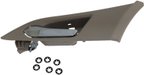 Dorman 88629 Interior Door Handle - Front Left - view 1