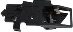 Dorman 88652 Interior Door Handle - Front Right or Rear Right - view 3