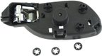 Dorman 88656 Interior Door Handle - Front Left - view 3