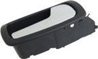 Dorman 88660 Interior Door Handle - Rear Right - view 2