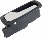 Dorman 88663 Interior Door Handle - Rear Left - view 2