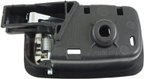 Dorman 88663 Interior Door Handle - Rear Left - view 3
