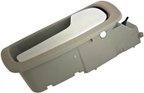 Dorman 88667 Interior Door Handle - Rear Right - view 2