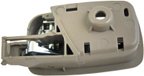 Dorman 88667 Interior Door Handle - Rear Right - view 3