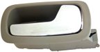 Dorman 88667 Interior Door Handle - Rear Right - view 1