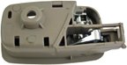 Dorman 88671 Interior Door Handle - Rear Left - view 3