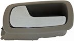 Dorman 88671 Interior Door Handle - Rear Left - view 1