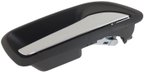 Dorman 88677 Interior Door Handle - Front Right or Rear Right - view 2