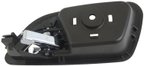 Dorman 88677 Interior Door Handle - Front Right or Rear Right - view 3