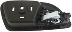 Dorman 88683 Interior Door Handle - Front Left or Rear Left - view 3