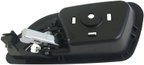 Dorman 88684 Interior Door Handle - Front Right or Rear Right - view 3