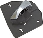 Dorman 88691 Interior Door Handle - Front Left - view 2