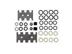 Dorman 90000 Fuel Injector O-Ring Kit - view 2