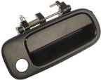Dorman 90015 Exterior Door Handle - Front Right - view 2