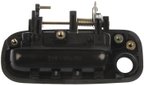 Dorman 90015 Exterior Door Handle - Front Right - view 3