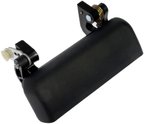 Dorman 90021 Exterior Door Handle - Front Right - view 2