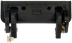 Dorman 90021 Exterior Door Handle - Front Right - view 4