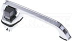 Dorman 90025 Exterior Door Handle - Front Right - view 2