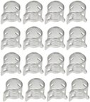 Dorman 90099 Fuel Hose Clamp - view 2