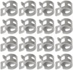 Dorman 90099 Fuel Hose Clamp - view 1