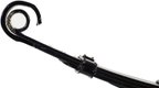 Dorman 90101 Fuel Injector O-Ring Kit - view 5