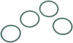 Dorman 90101 Fuel Injector O-Ring Kit - view 8