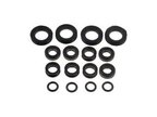 Dorman 90121 Fuel Injector O-Ring Kit - view 2