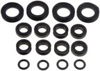 Dorman 90121 Fuel Injector O-Ring Kit - view 1