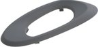 Dorman 90131 Interior Door Handle Bezel - Front Right - view 2