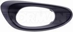 Dorman 90131 Interior Door Handle Bezel - Front Right - view 1