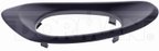 Dorman 90131 Interior Door Handle Bezel - Front Right - view 3