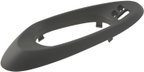 Dorman 90132 Interior Door Handle Bezel - Front Left - view 2