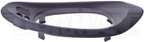 Dorman 90132 Interior Door Handle Bezel - Front Left - view 3