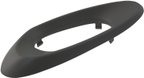 Dorman 90133 Interior Door Handle Bezel - Front Left - view 2
