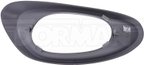 Dorman 90133 Interior Door Handle Bezel - Front Left - view 4