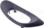 Dorman 90133 Interior Door Handle Bezel - Front Left - view 5
