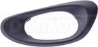Dorman 90133 Interior Door Handle Bezel - Front Left - view 1