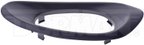 Dorman 90133 Interior Door Handle Bezel - Front Left - view 3