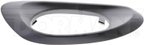 Dorman 90134 Interior Door Handle Bezel - Rear Right - view 2